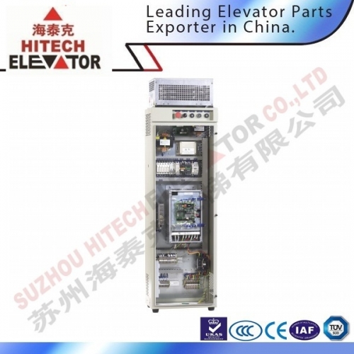 Elevator Control Cabinet/MRL/AS380