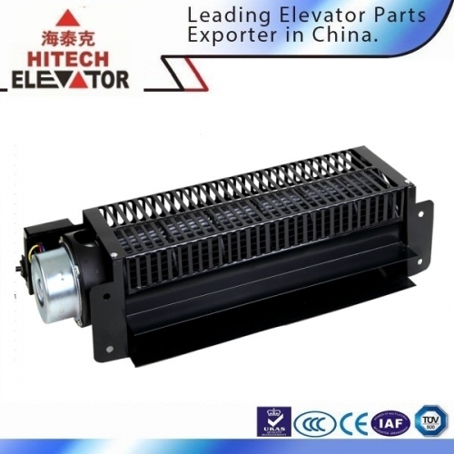 Fan--110V-220V