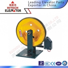 Elevator Speed Governor/OX001/Non Return