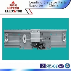 Elevator Door System/SLK-01 Center